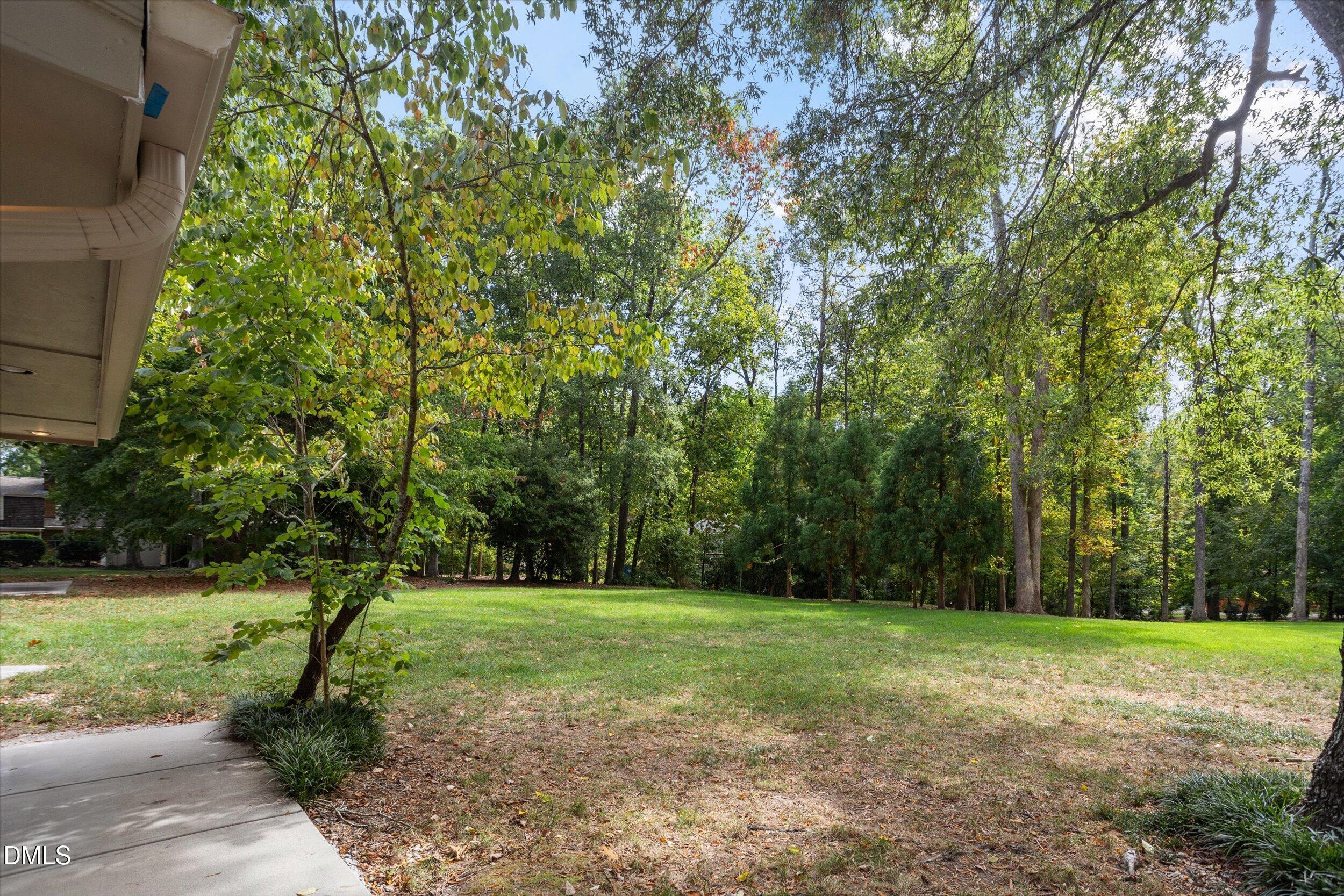 8208 Hillside Drive Property Photo 38