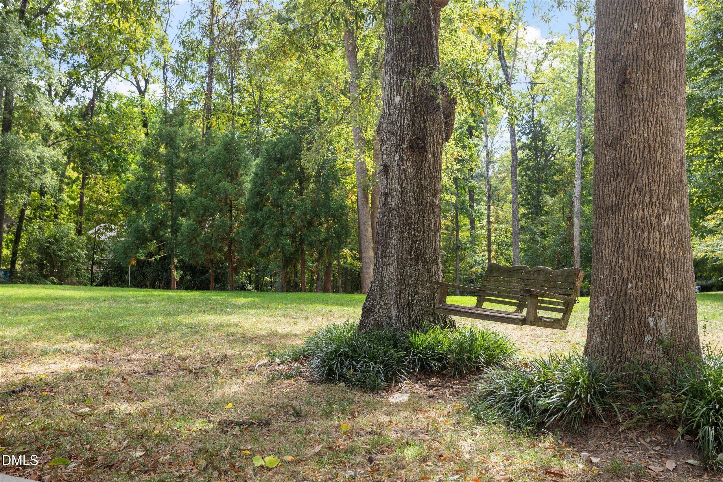 8208 Hillside Drive Property Photo 39