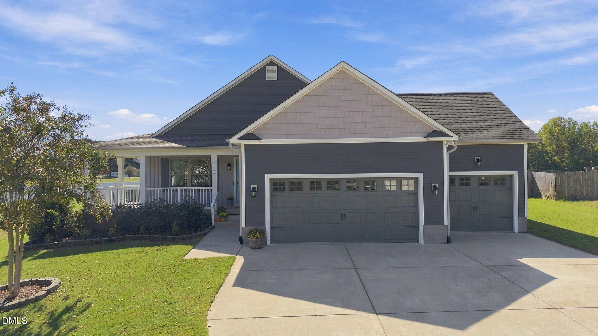 155 Pine Meadow Way Property Photo 1