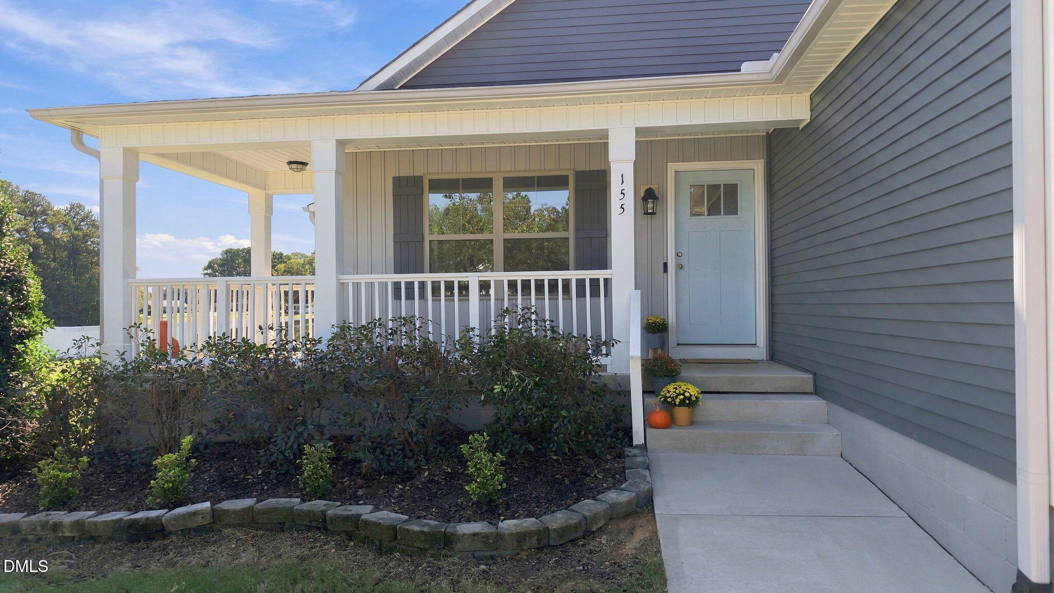 155 Pine Meadow Way Property Photo 2