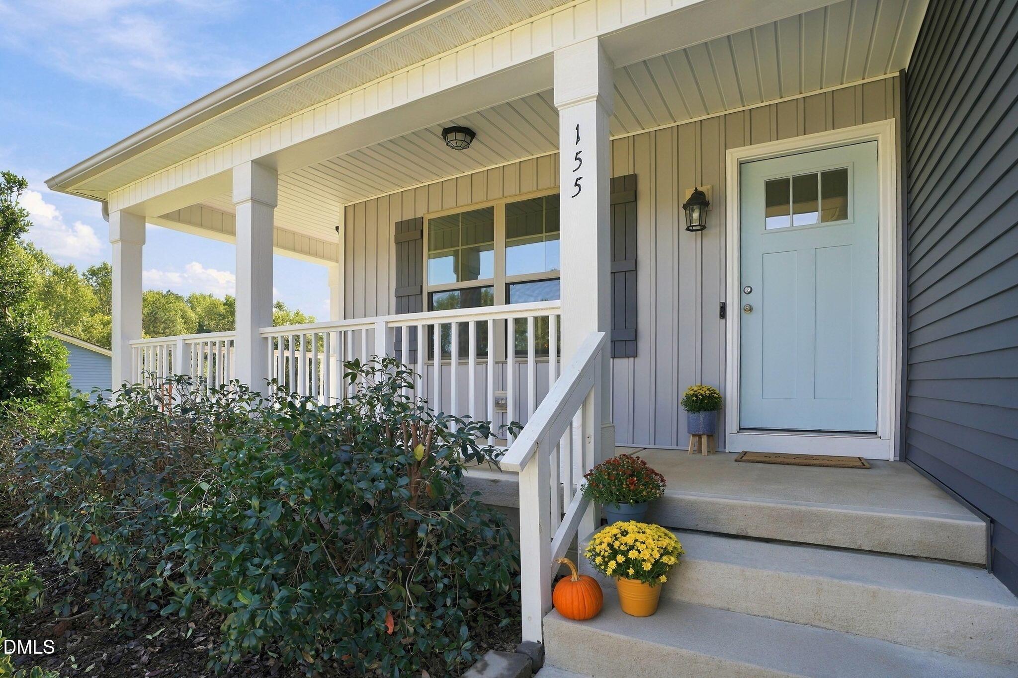 155 Pine Meadow Way Property Photo 3