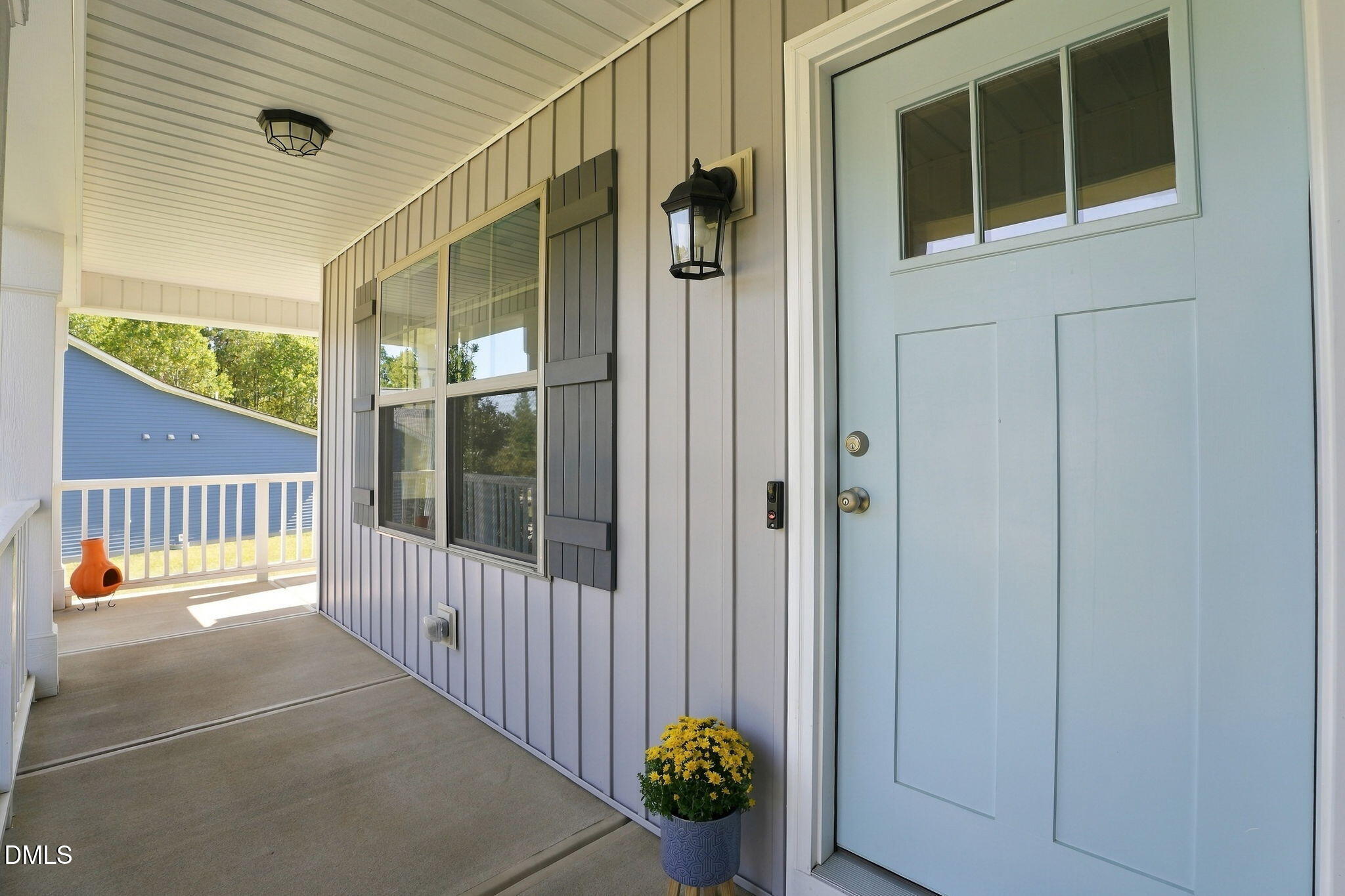 155 Pine Meadow Way Property Photo 4