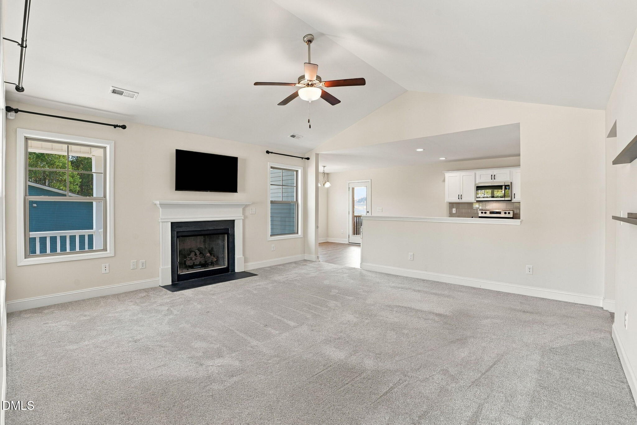 155 Pine Meadow Way Property Photo 6