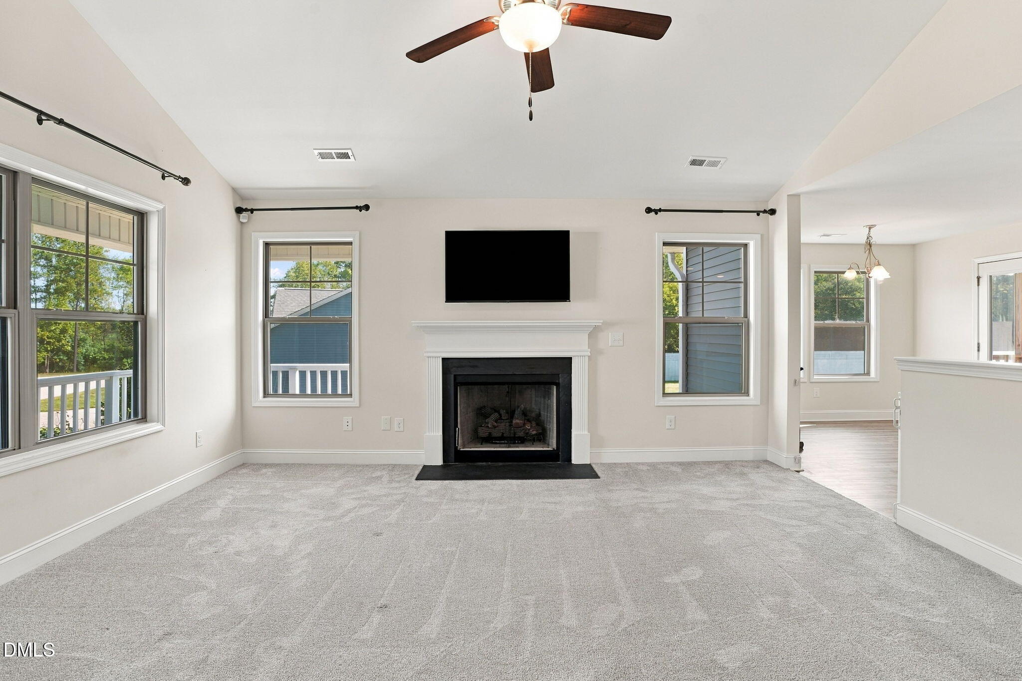 155 Pine Meadow Way Property Photo 7