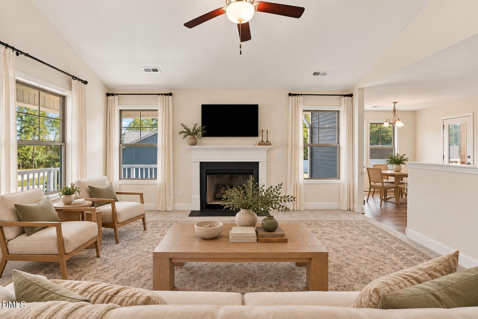 155 Pine Meadow Way Property Photo 8