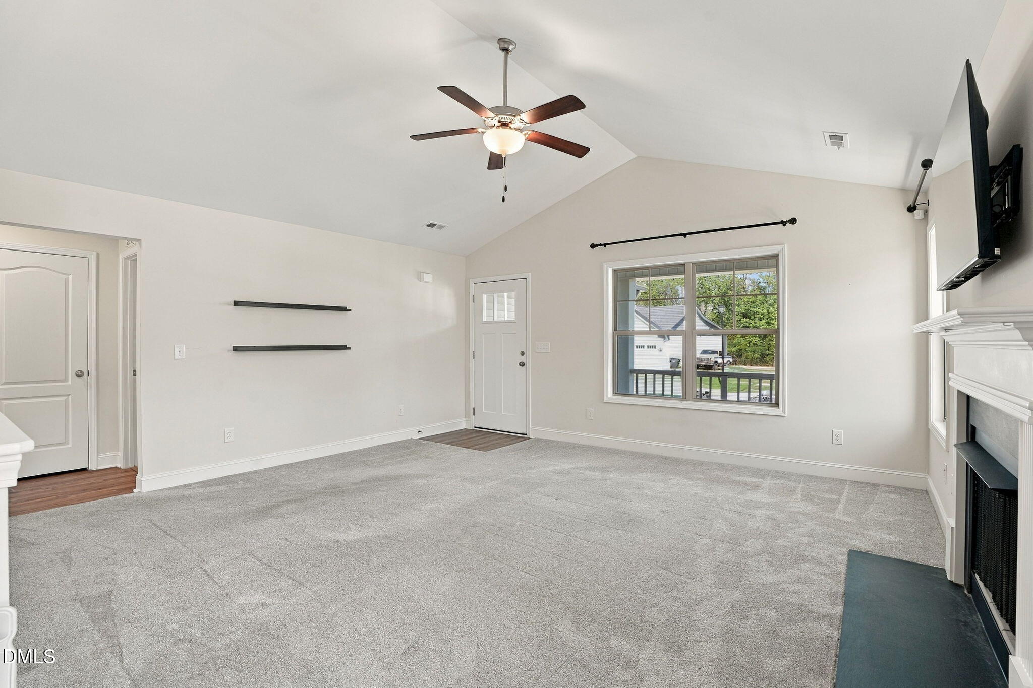 155 Pine Meadow Way Property Photo 9
