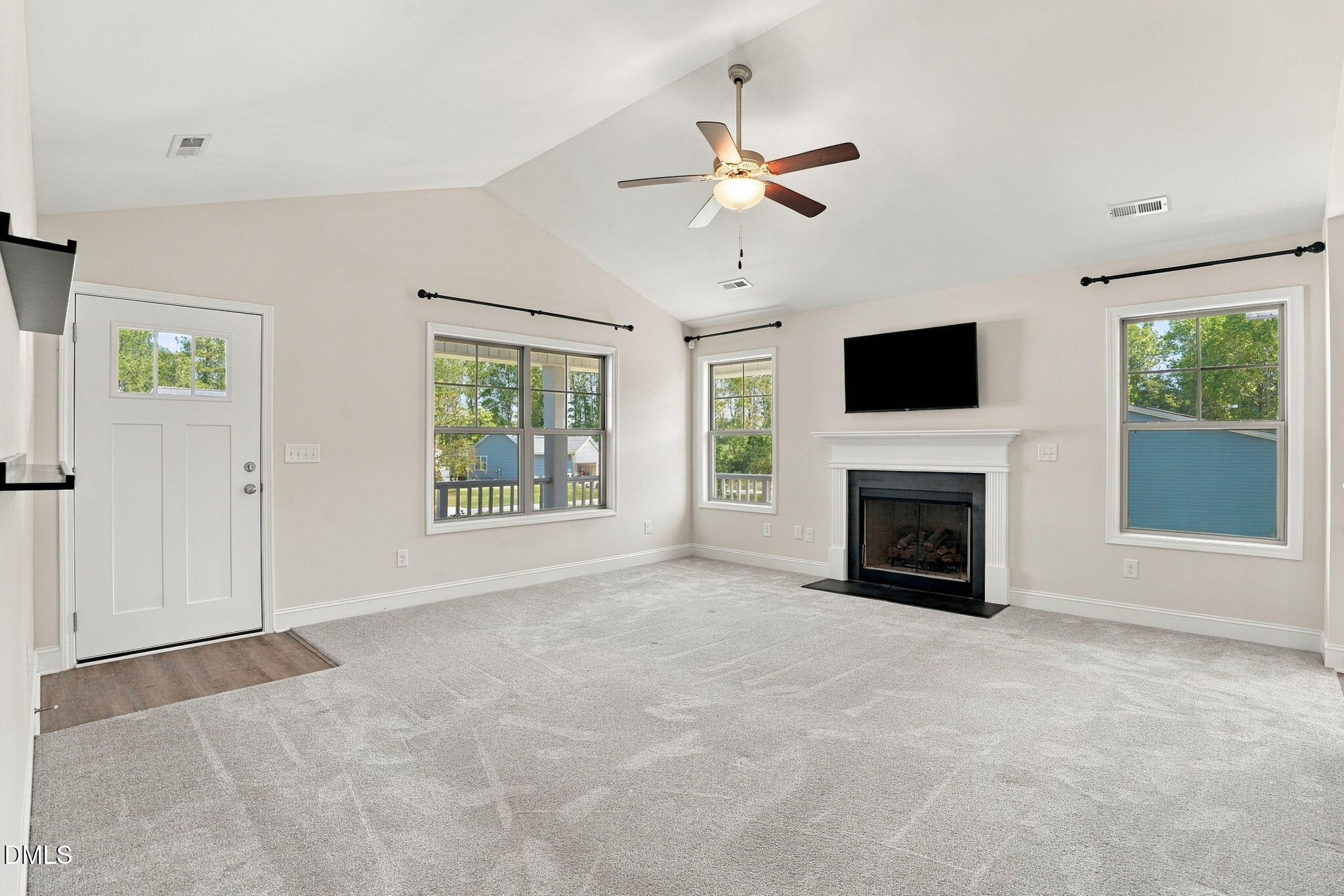 155 Pine Meadow Way Property Photo 11