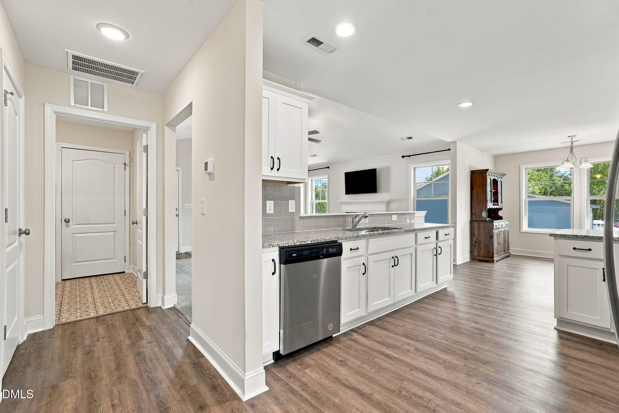 155 Pine Meadow Way Property Photo 12
