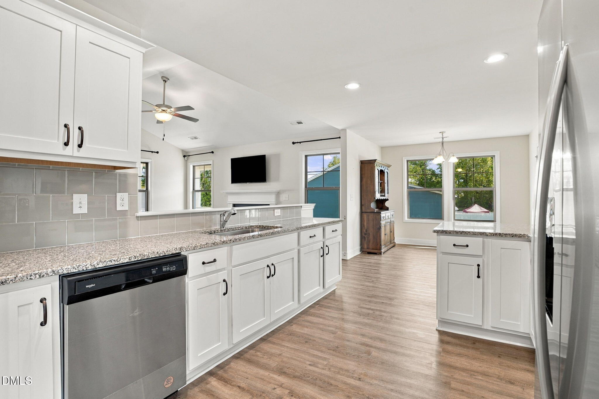 155 Pine Meadow Way Property Photo 13