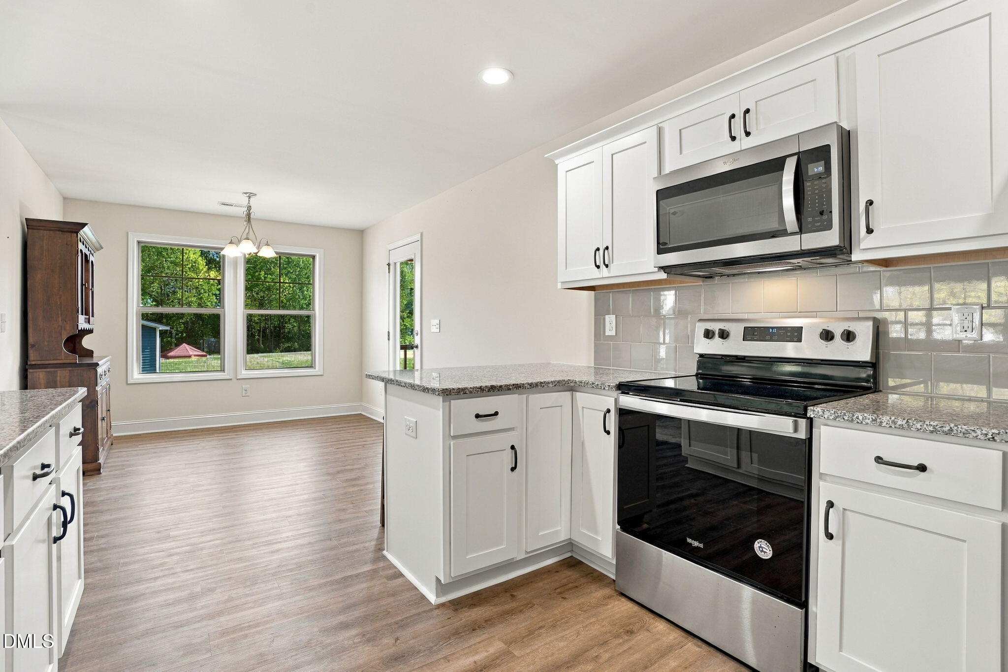 155 Pine Meadow Way Property Photo 14