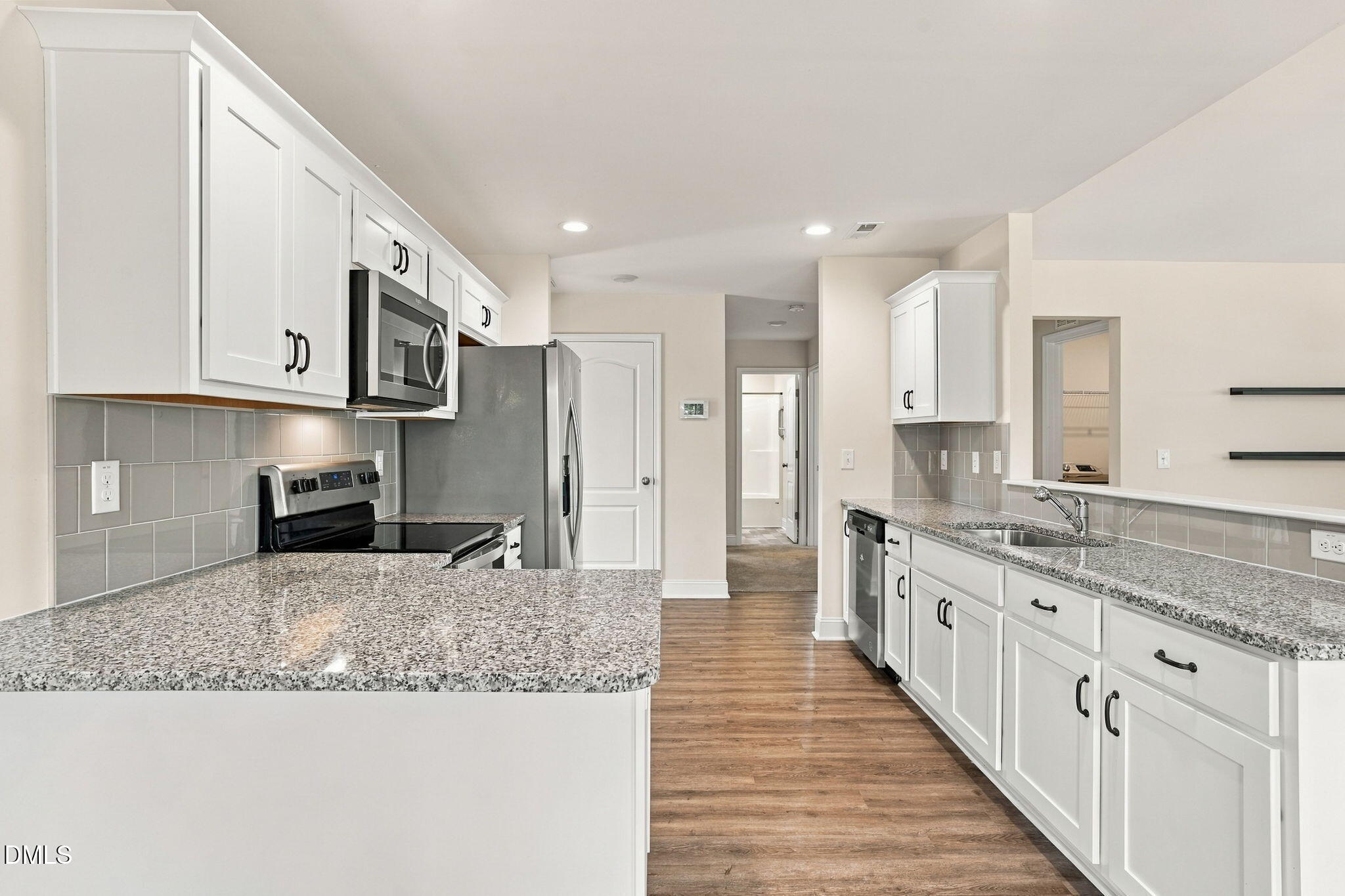 155 Pine Meadow Way Property Photo 15