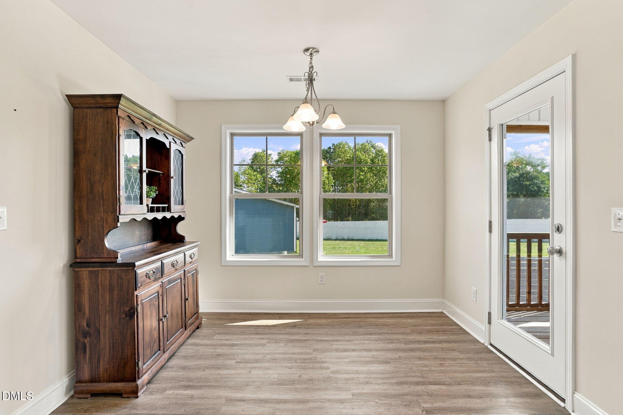 155 Pine Meadow Way Property Photo 16