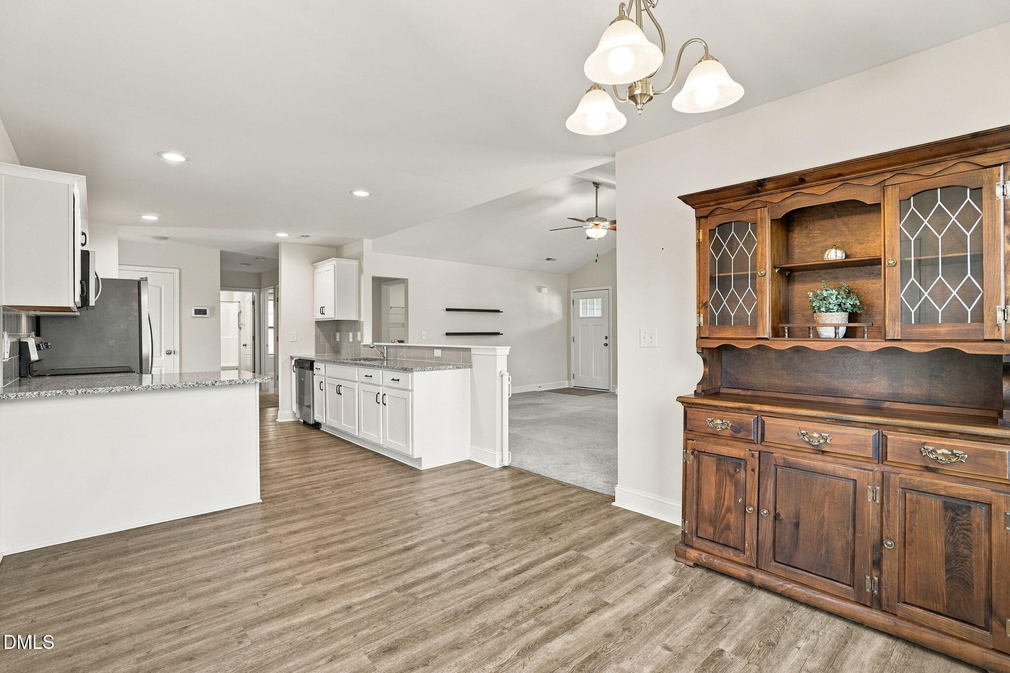155 Pine Meadow Way Property Photo 17