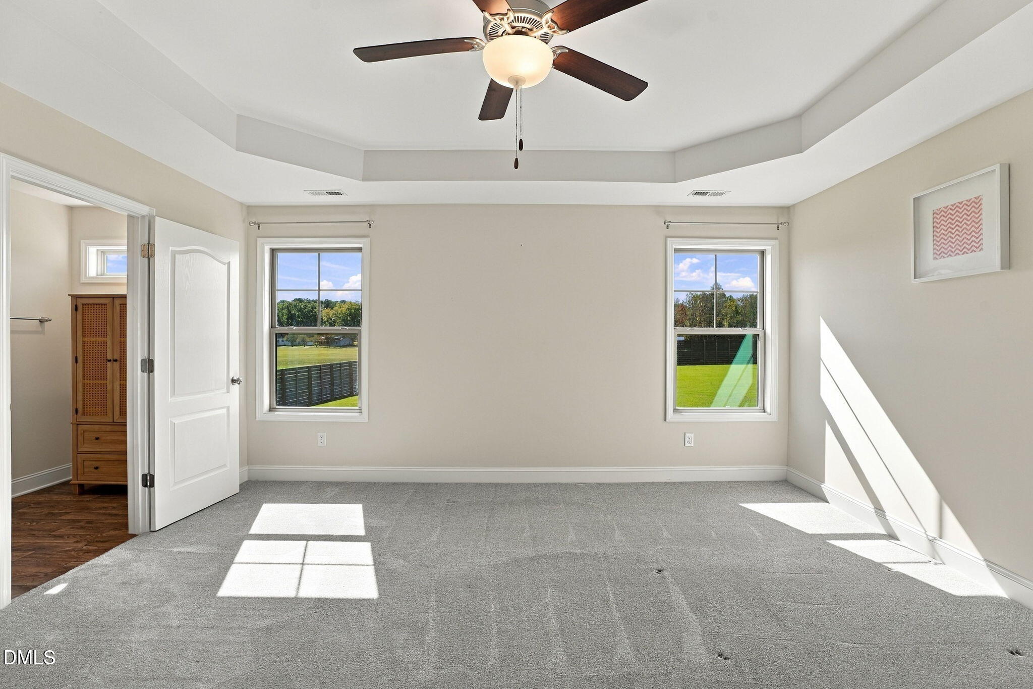 155 Pine Meadow Way Property Photo 18