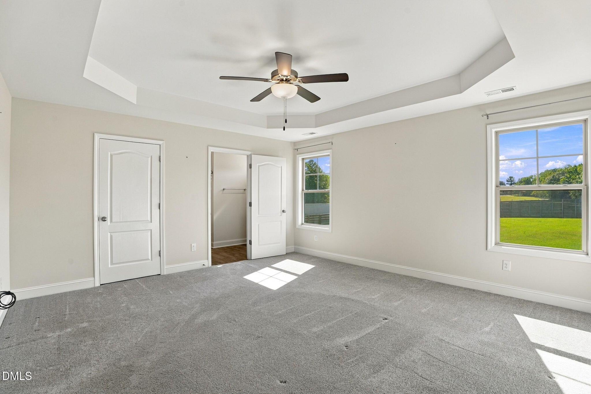 155 Pine Meadow Way Property Photo 20