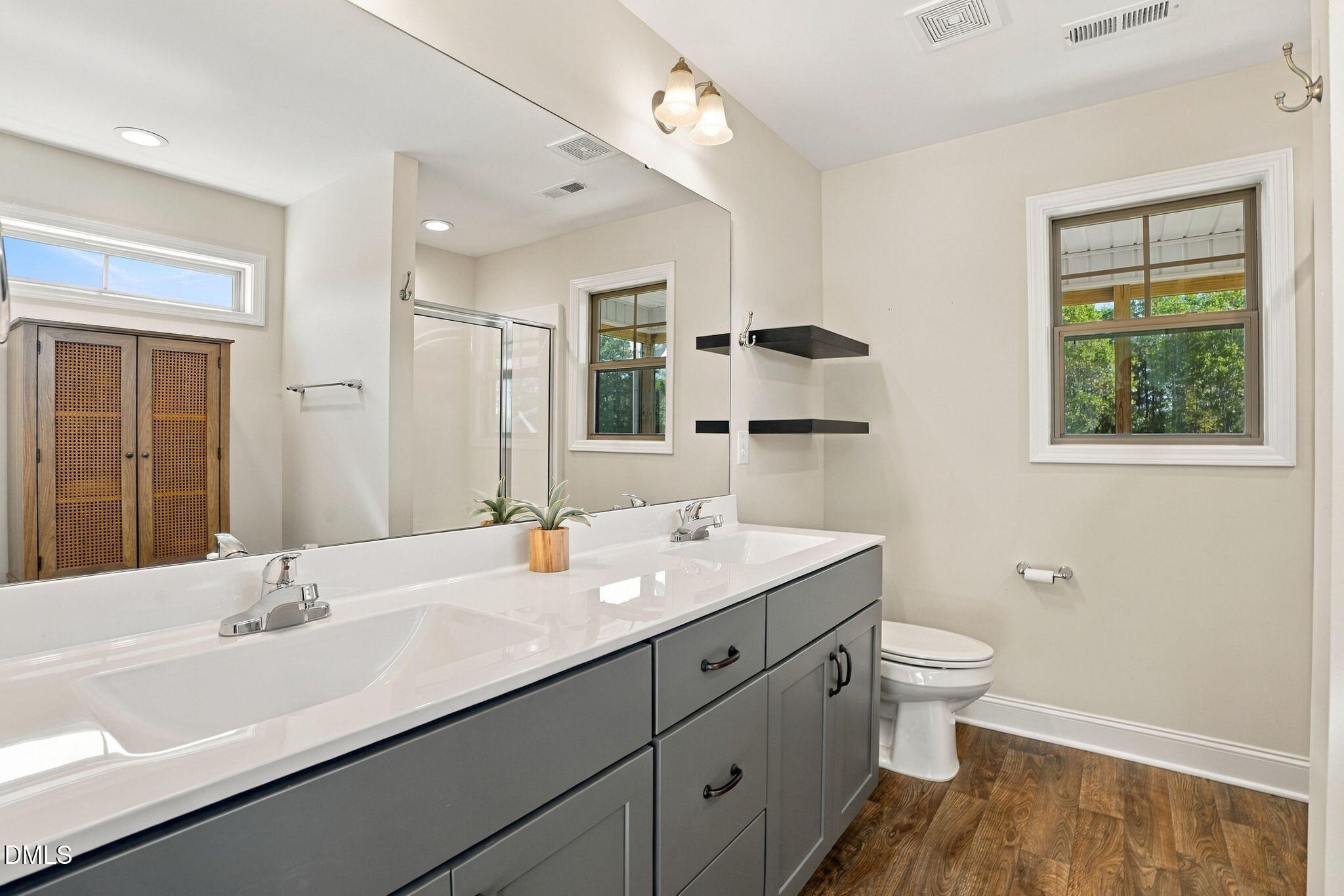 155 Pine Meadow Way Property Photo 22