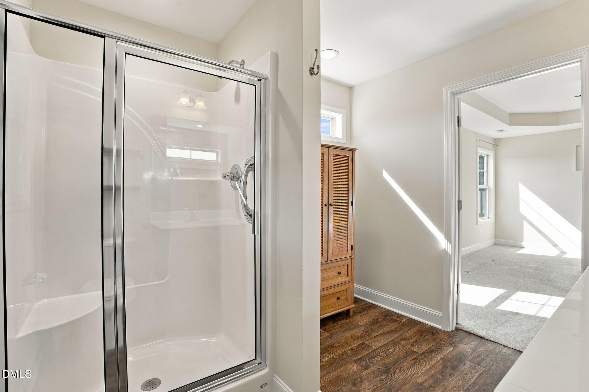 155 Pine Meadow Way Property Photo 23