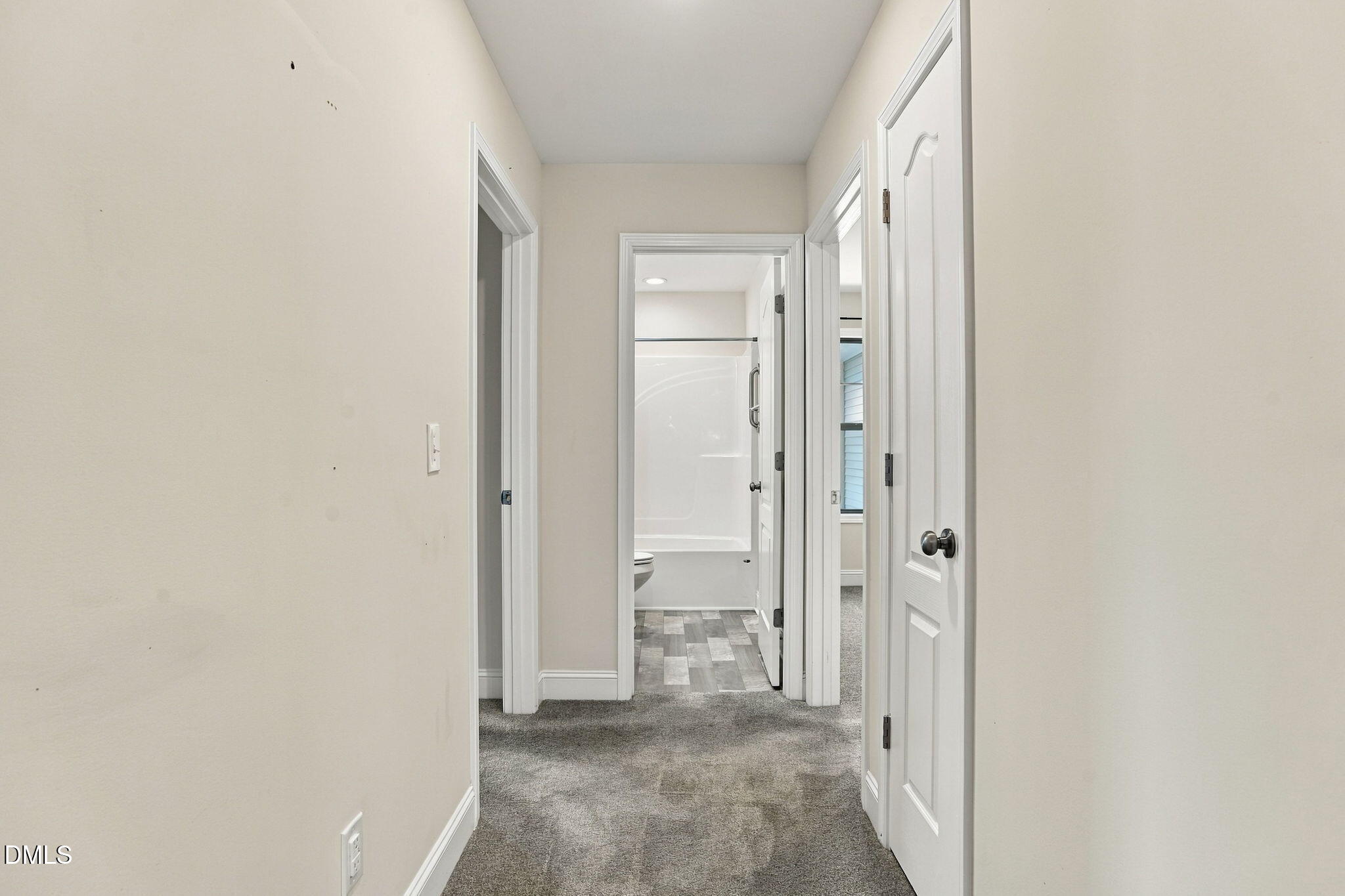 155 Pine Meadow Way Property Photo 24