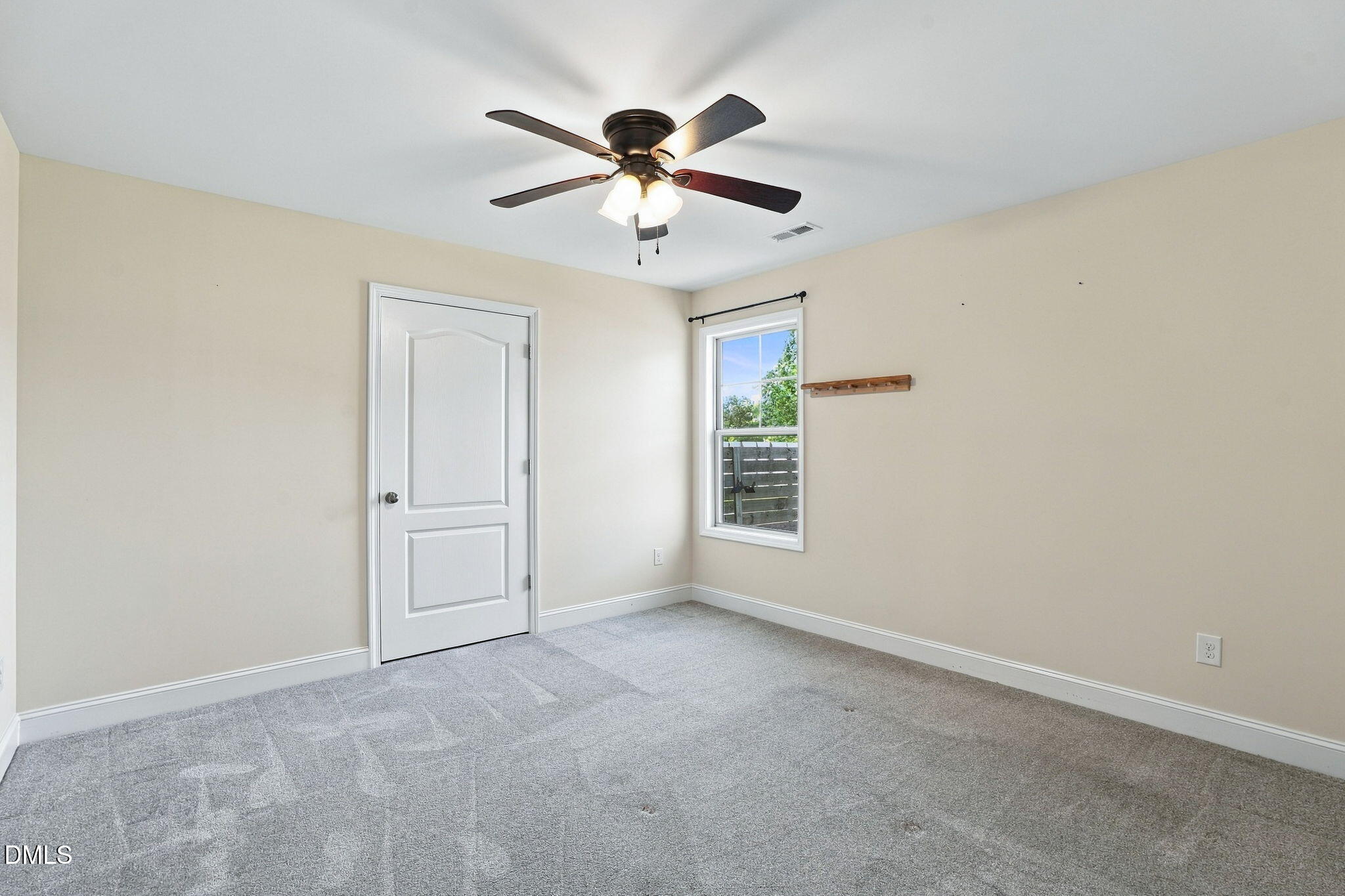 155 Pine Meadow Way Property Photo 25