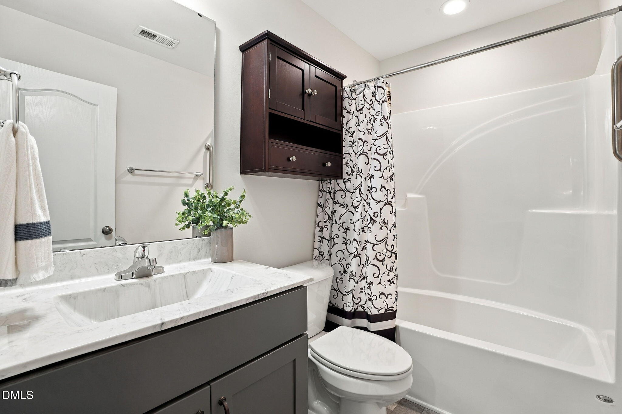 155 Pine Meadow Way Property Photo 26
