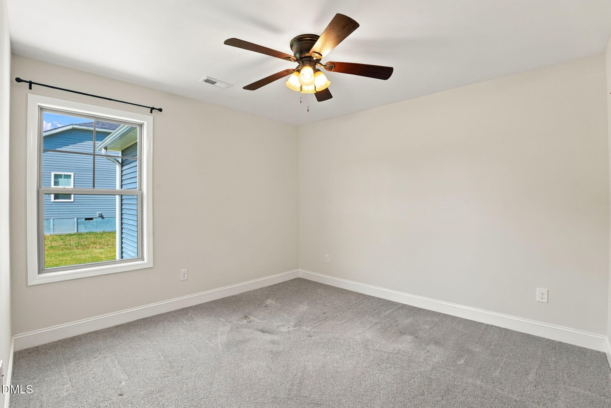 155 Pine Meadow Way Property Photo 27