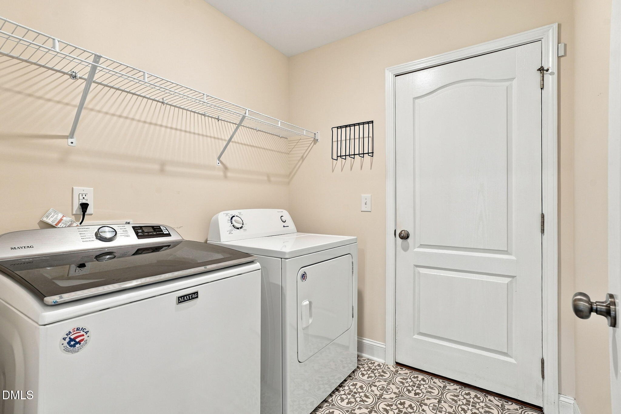 155 Pine Meadow Way Property Photo 28