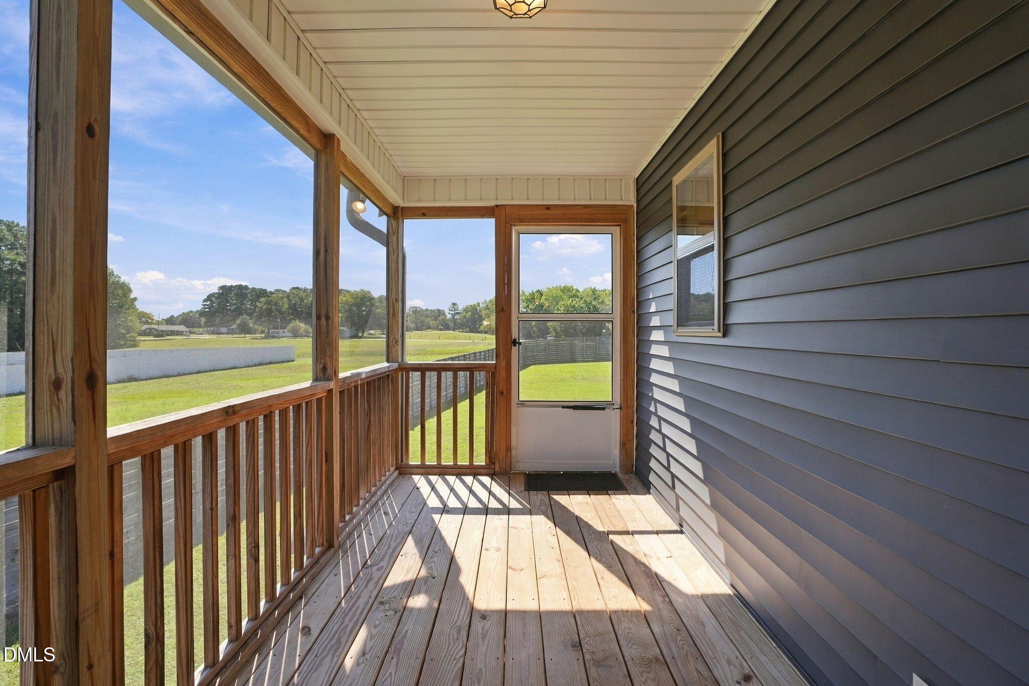 155 Pine Meadow Way Property Photo 29