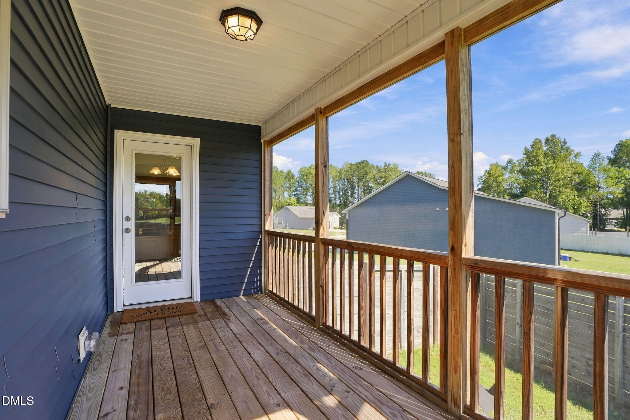 155 Pine Meadow Way Property Photo 30