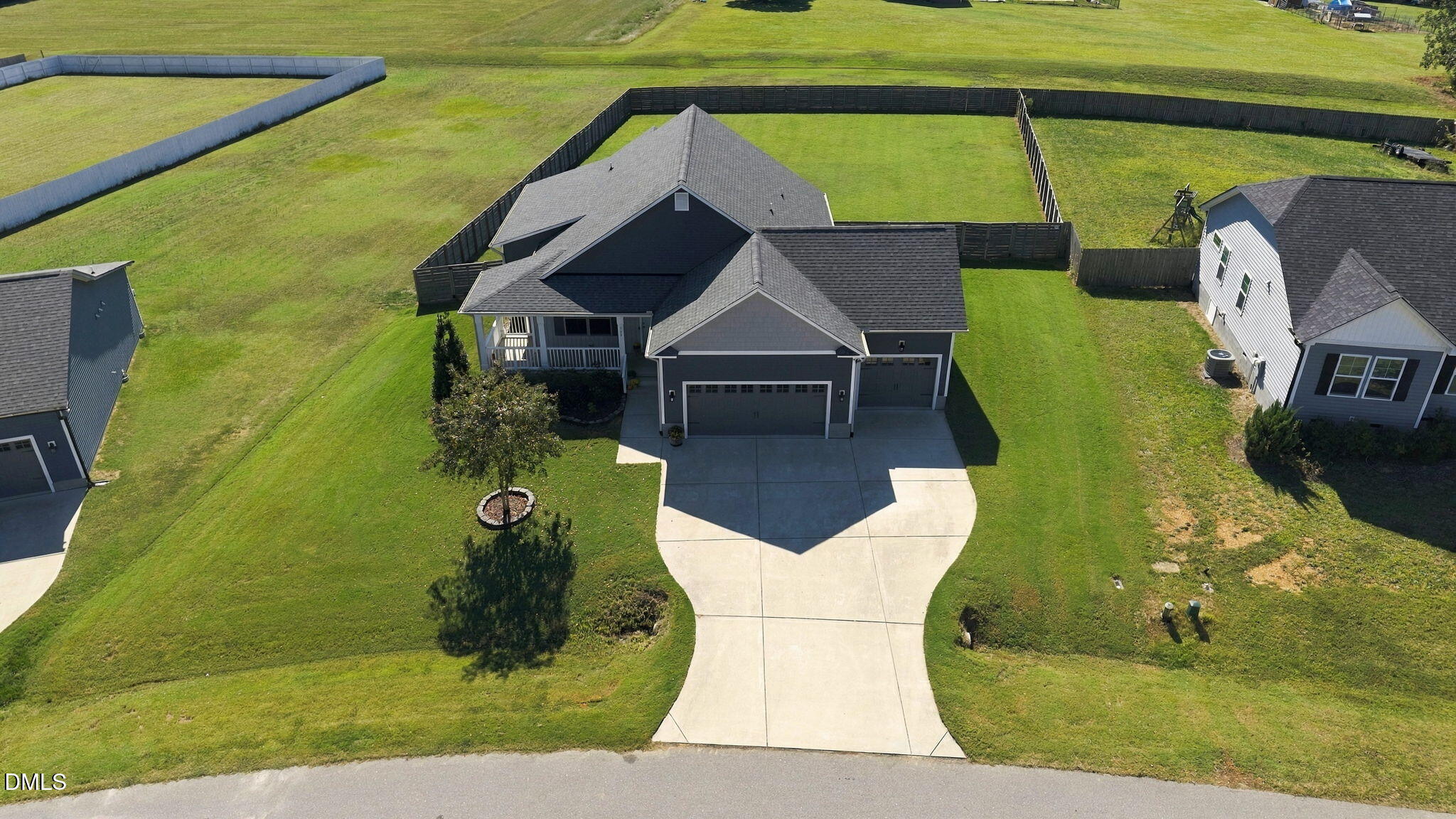 155 Pine Meadow Way Property Photo 31