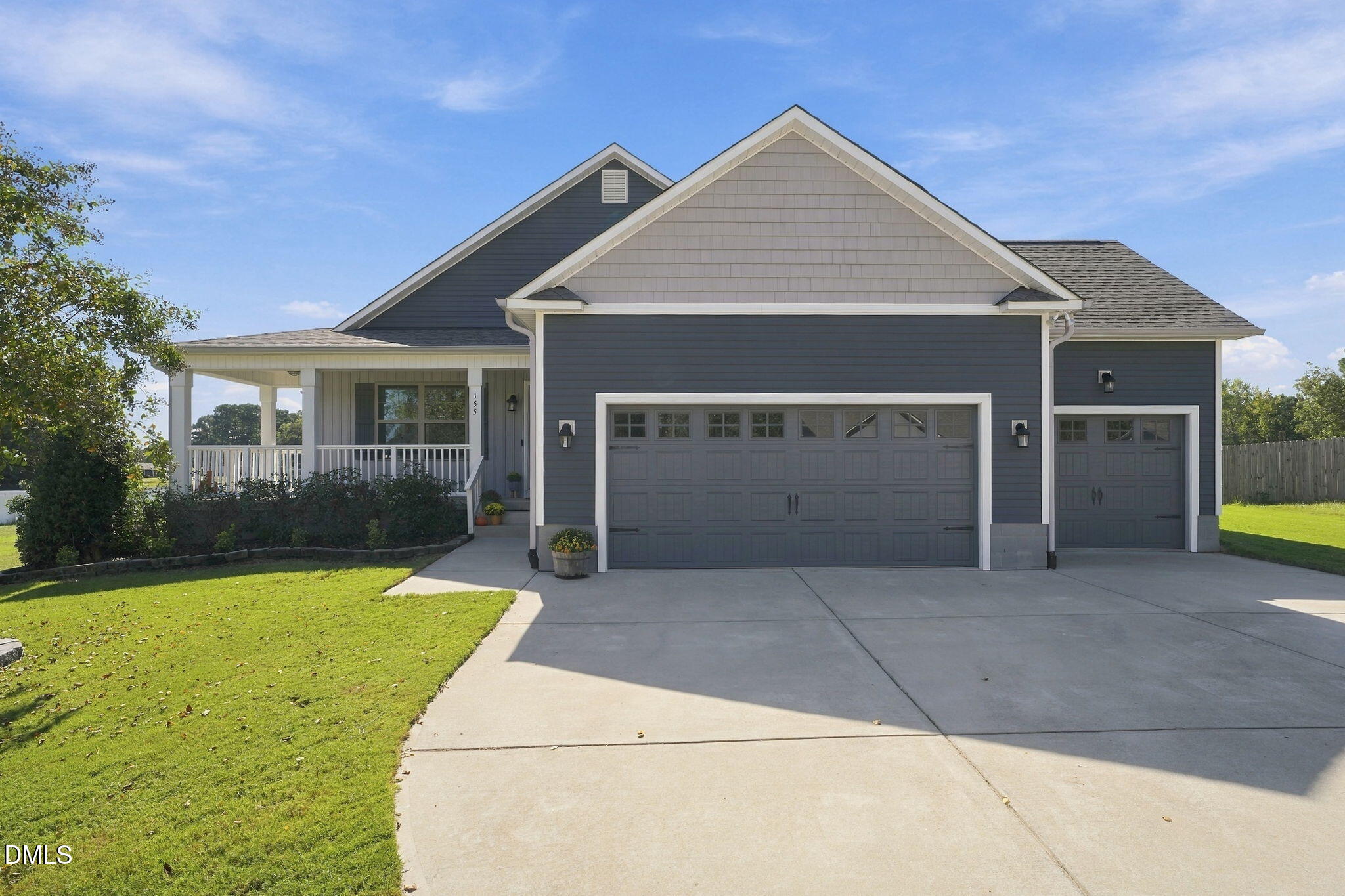 155 Pine Meadow Way Property Photo 32