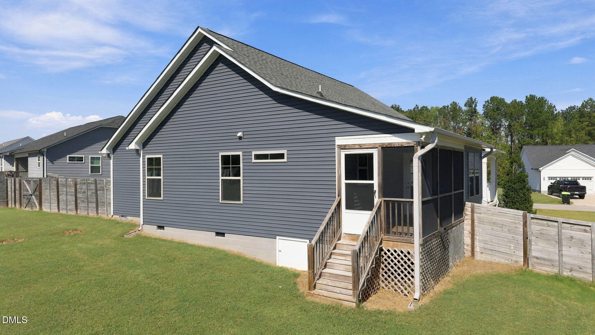 155 Pine Meadow Way Property Photo 33