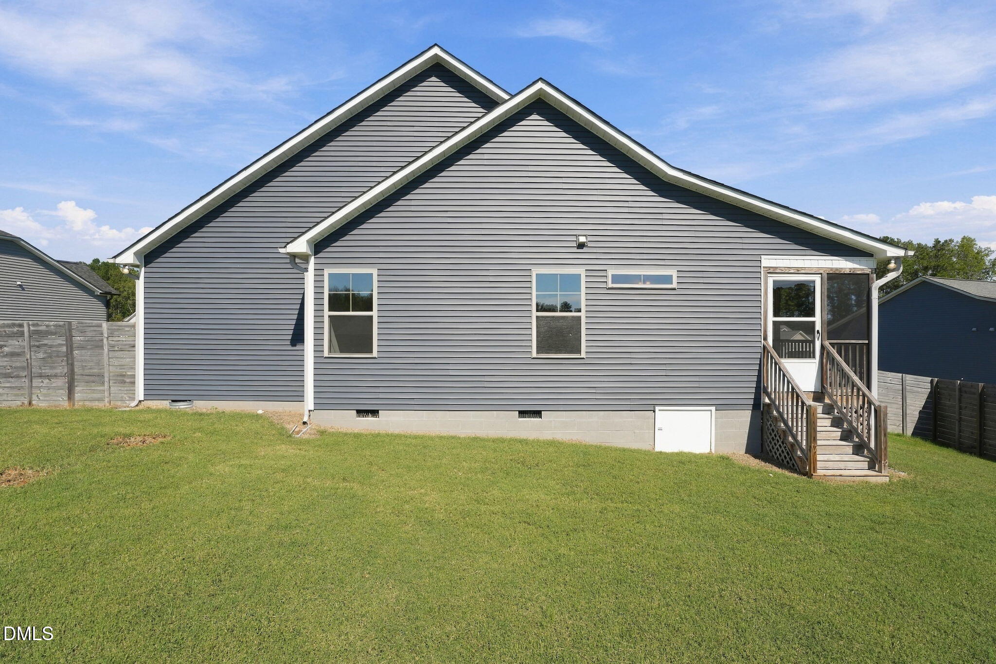 155 Pine Meadow Way Property Photo 34