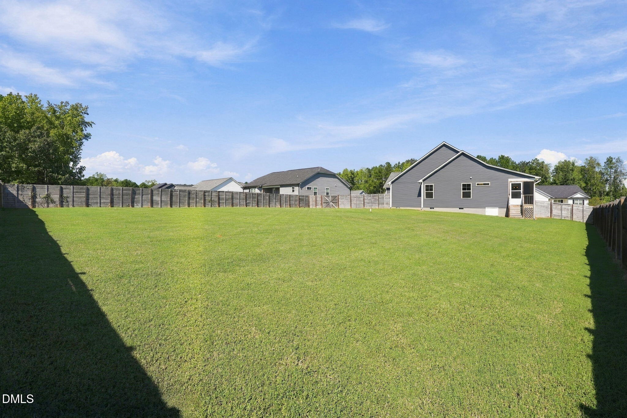 155 Pine Meadow Way Property Photo 35