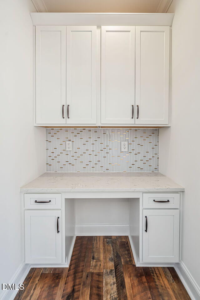391 S Stephens Street Property Photo 14