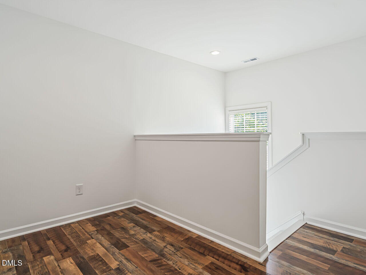 391 S Stephens Street Property Photo 18