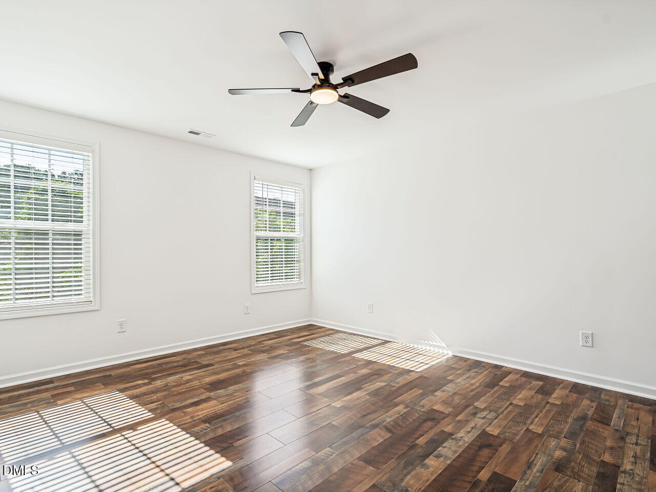 391 S Stephens Street Property Photo 19