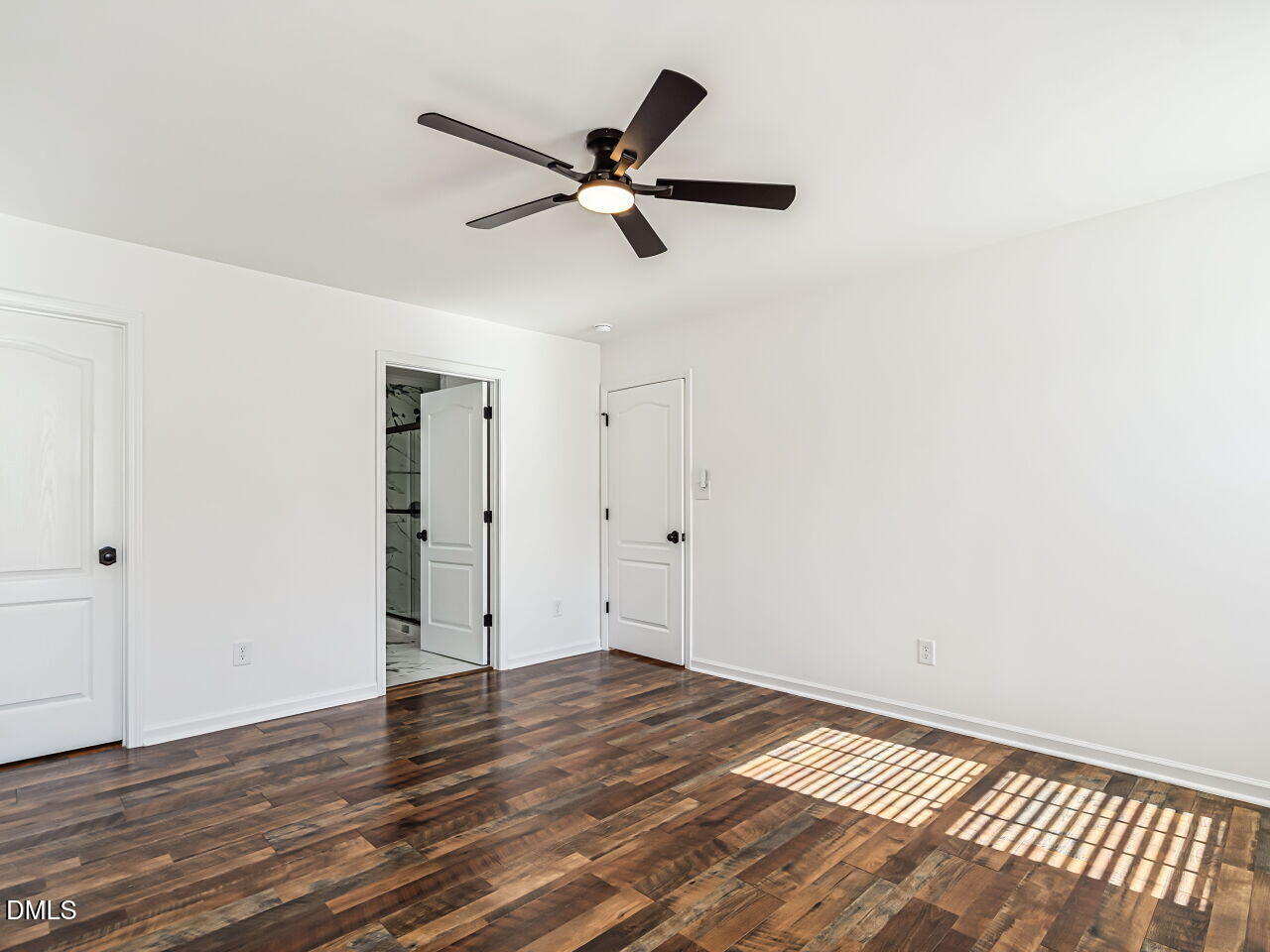 391 S Stephens Street Property Photo 20