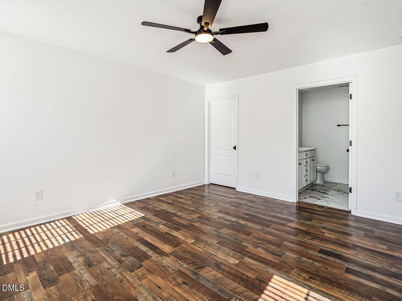 391 S Stephens Street Property Photo 21
