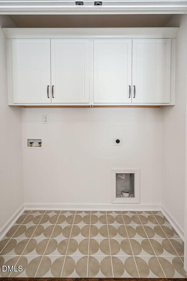 391 S Stephens Street Property Photo 25