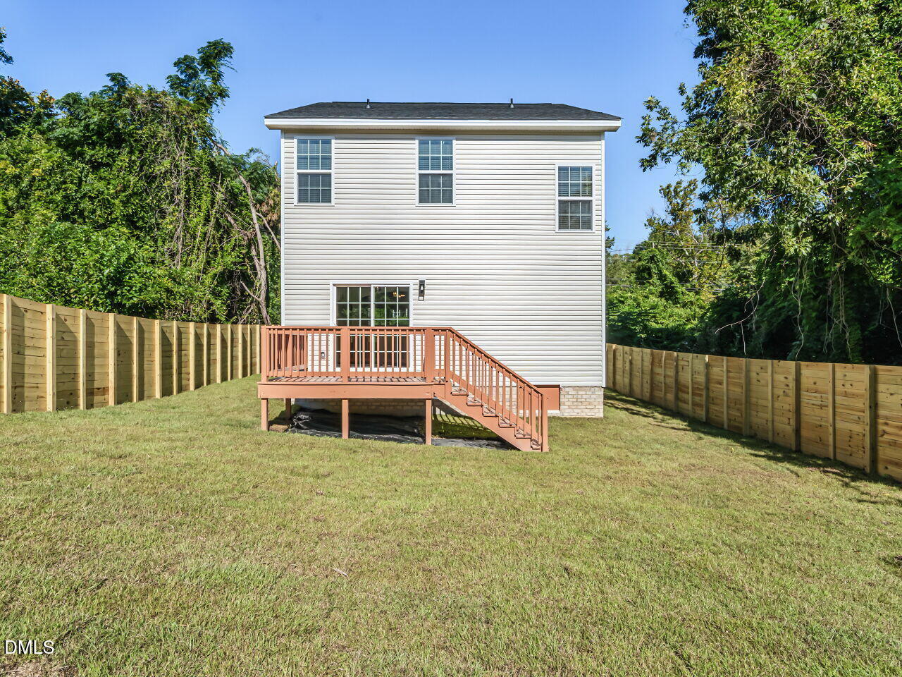 391 S Stephens Street Property Photo 32