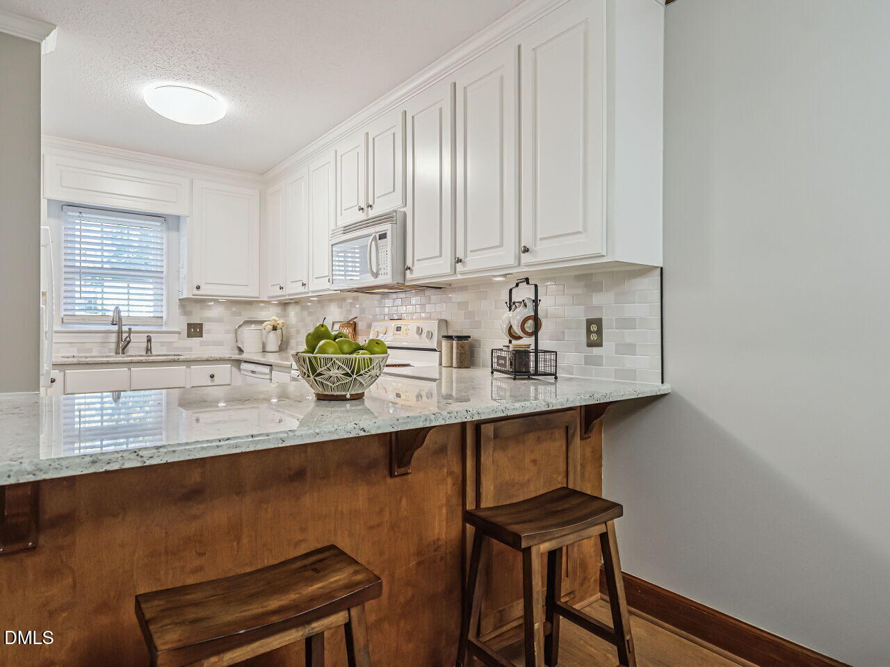 512 Olde Towne Drive Property Photo 12