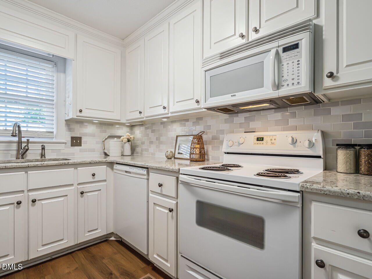 512 Olde Towne Drive Property Photo 14