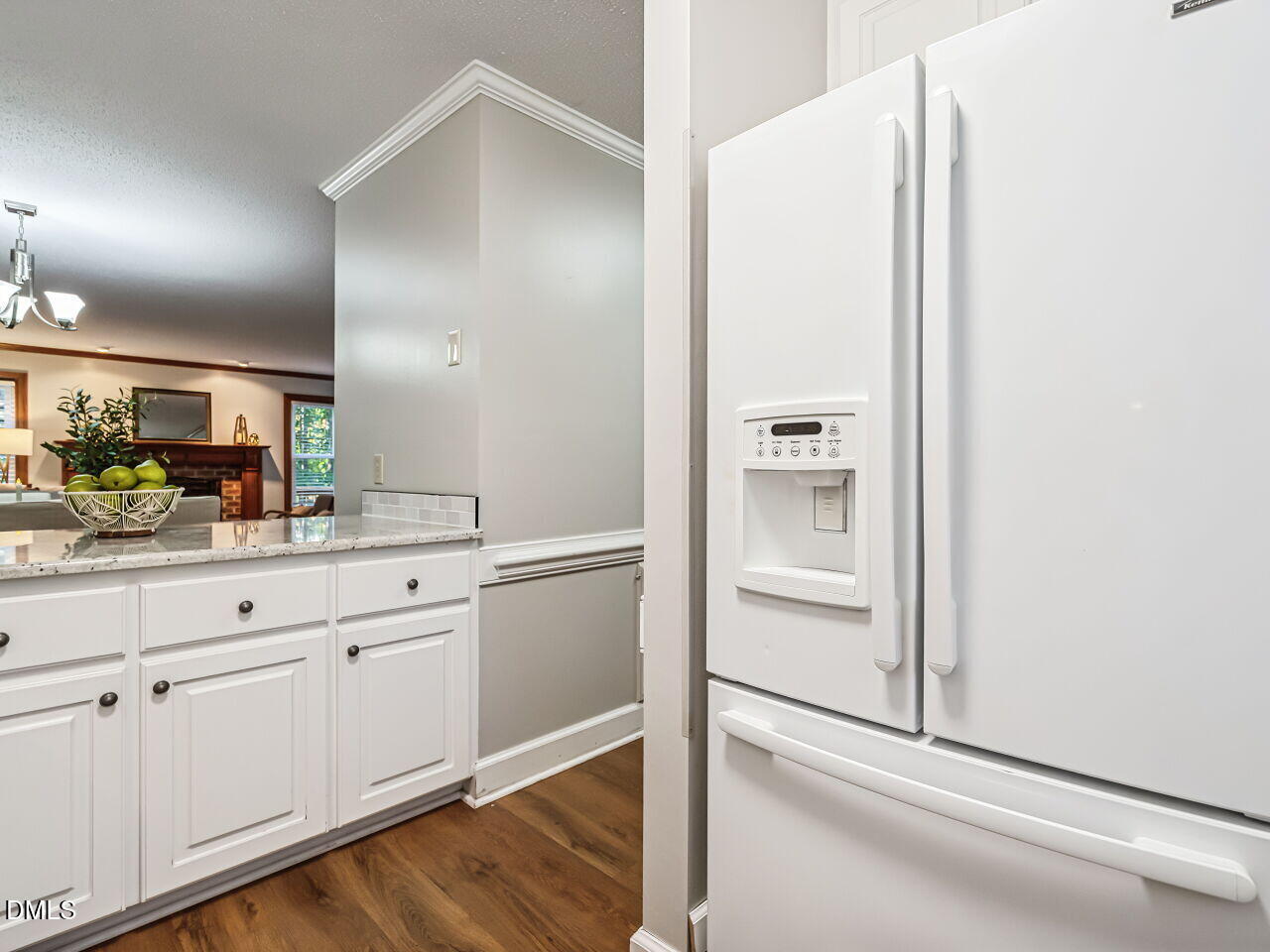 512 Olde Towne Drive Property Photo 15