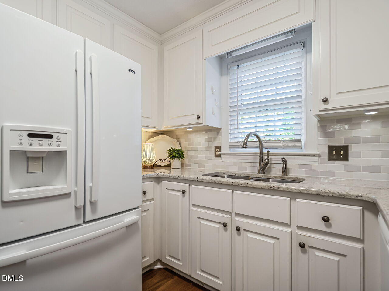 512 Olde Towne Drive Property Photo 16