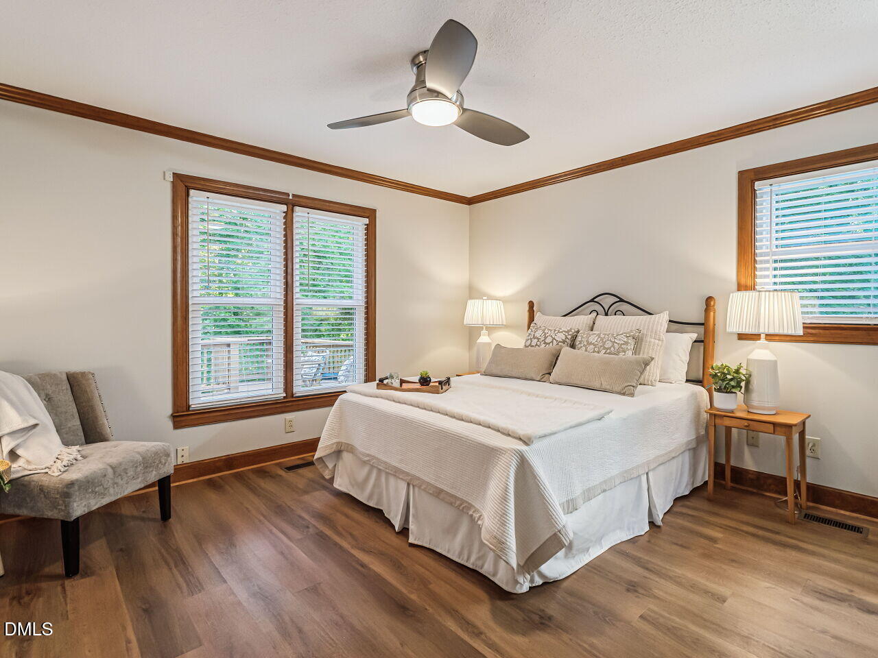 512 Olde Towne Drive Property Photo 19