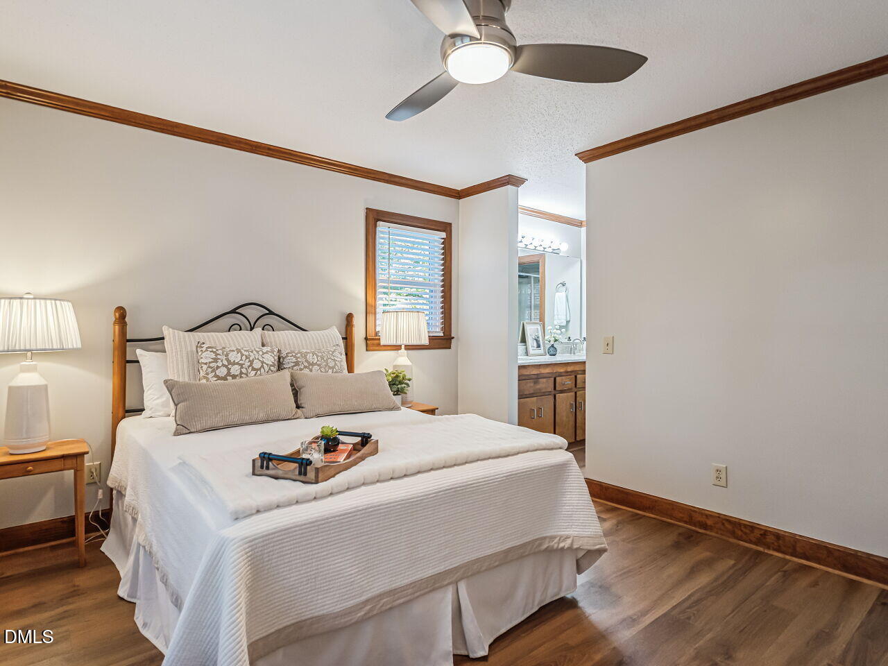 512 Olde Towne Drive Property Photo 20