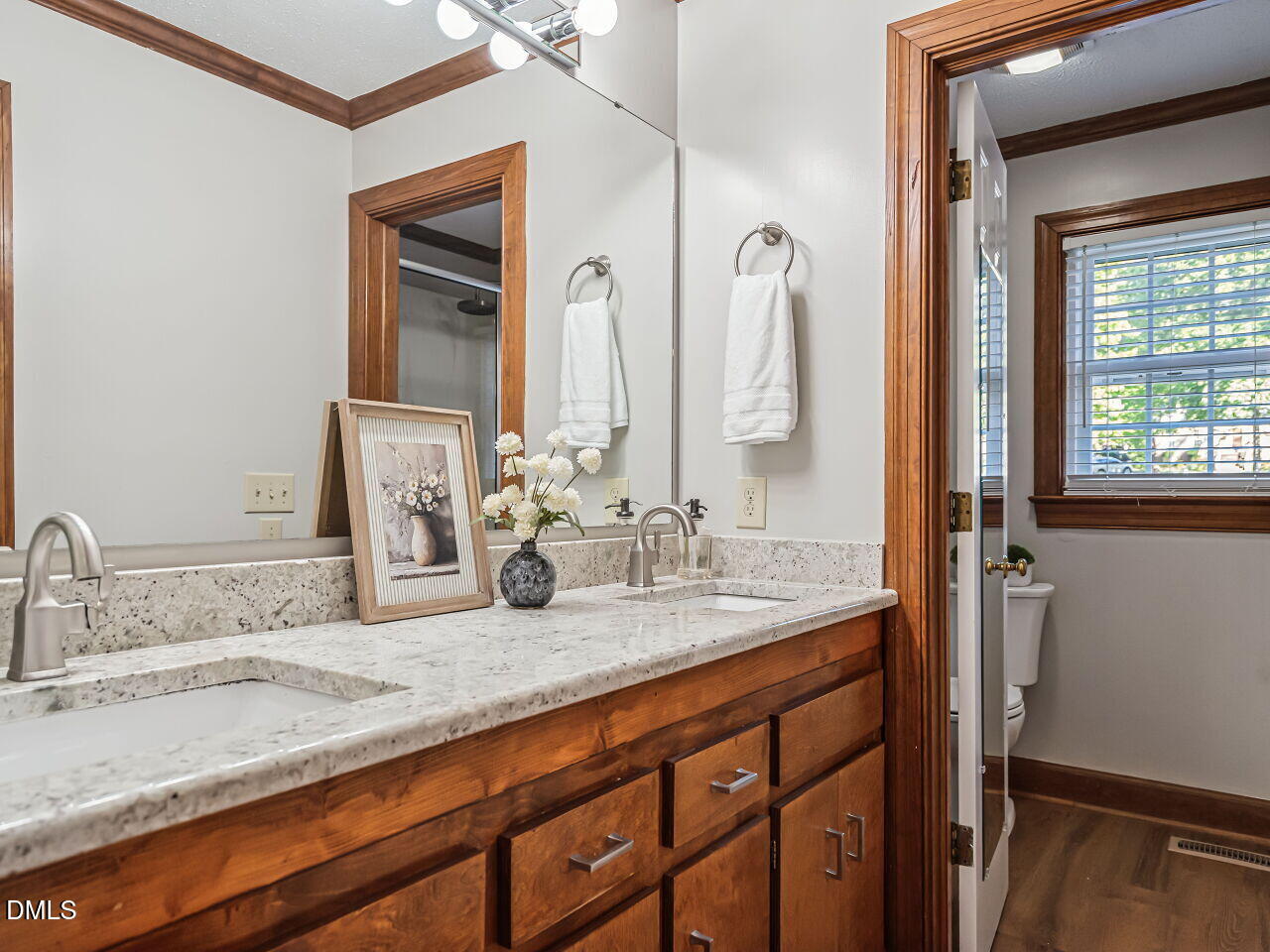 512 Olde Towne Drive Property Photo 21