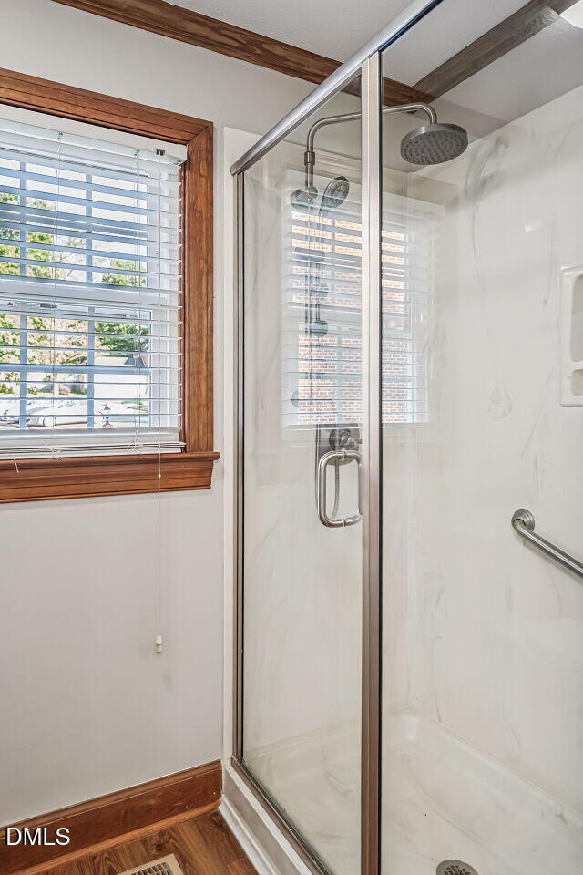 512 Olde Towne Drive Property Photo 22
