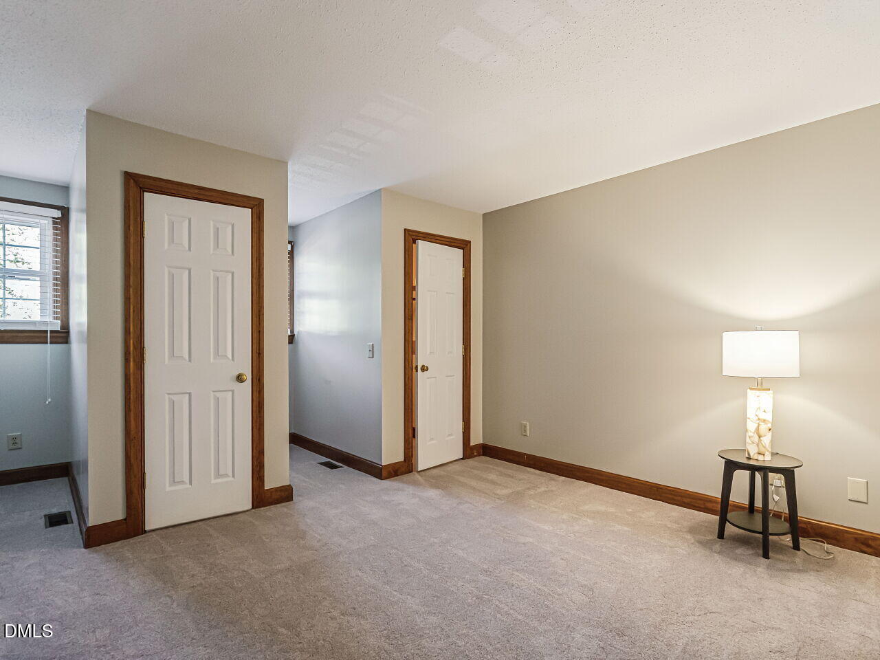 512 Olde Towne Drive Property Photo 23