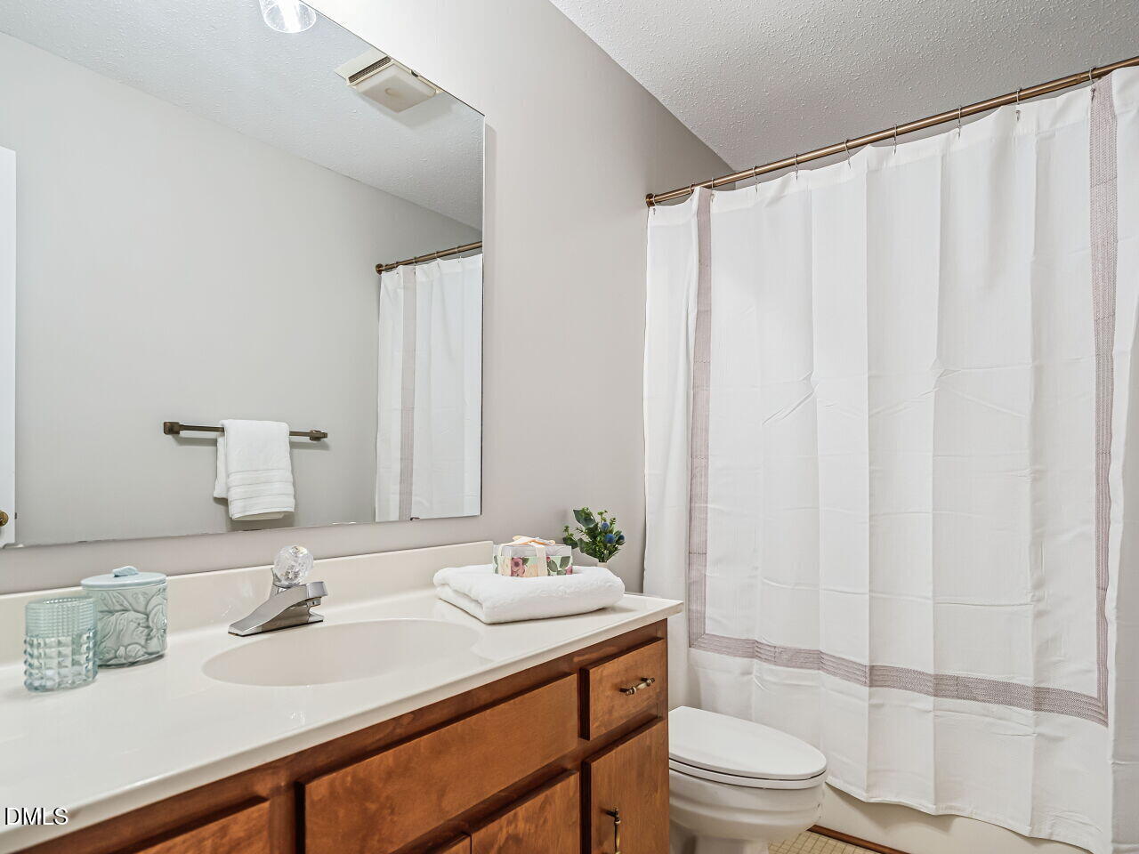 512 Olde Towne Drive Property Photo 24